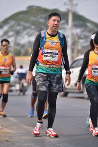 BIB: 47007
                            <button type="button" onclick="openModal(8859210)" class="btn btn-primary btn-sm float-right btn-popup" data-toggle="modal" data-target=".modal-high-quality">
                        <i class="fas fa-shopping-cart"></i> Add to Cart
                    </button>
                                            <button type="button" onclick="isThisMe(8859210, true)" class="btn btn-success btn-sm float-right btn-popup btn-isme hidden" data-toggle="tooltip" data-placement="bottom" title="นี่คือรูปของคุณใช่ไหม คลิกที่นี่เพื่อเอาเข้าอัลบั้ม">
                        <i class="fas fa-plus"></i> Add to album
                    </button>
                    <button type="button" onclick="isThisMe(8859210, false)" class="btn btn-warning btn-sm float-right btn-popup btn-isnotme hidden">
                        <i class="fas fa-ban"></i> Remove from album
                    </button>