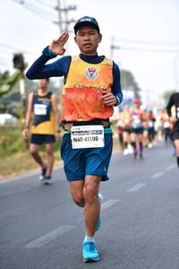 BIB: 128, 41506
                            <button type="button" onclick="openModal(7283090)" class="btn btn-primary btn-sm float-right btn-popup" data-toggle="modal" data-target=".modal-high-quality">
                        <i class="fas fa-shopping-cart"></i> Add to Cart
                    </button>
                                            <button type="button" onclick="isThisMe(7283090, true)" class="btn btn-success btn-sm float-right btn-popup btn-isme hidden" data-toggle="tooltip" data-placement="bottom" title="นี่คือรูปของคุณใช่ไหม คลิกที่นี่เพื่อเอาเข้าอัลบั้ม">
                        <i class="fas fa-plus"></i> Add to album
                    </button>
                    <button type="button" onclick="isThisMe(7283090, false)" class="btn btn-warning btn-sm float-right btn-popup btn-isnotme hidden">
                        <i class="fas fa-ban"></i> Remove from album
                    </button>