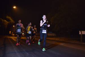 BIB: 26108
                            <button type="button" onclick="openModal(8065819)" class="btn btn-primary btn-sm float-right btn-popup" data-toggle="modal" data-target=".modal-high-quality">
                        <i class="fas fa-shopping-cart"></i> Add to Cart
                    </button>
                                            <button type="button" onclick="isThisMe(8065819, true)" class="btn btn-success btn-sm float-right btn-popup btn-isme hidden" data-toggle="tooltip" data-placement="bottom" title="นี่คือรูปของคุณใช่ไหม คลิกที่นี่เพื่อเอาเข้าอัลบั้ม">
                        <i class="fas fa-plus"></i> Add to album
                    </button>
                    <button type="button" onclick="isThisMe(8065819, false)" class="btn btn-warning btn-sm float-right btn-popup btn-isnotme hidden">
                        <i class="fas fa-ban"></i> Remove from album
                    </button>