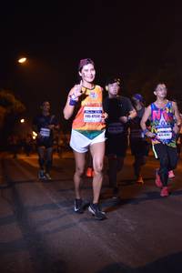 BIB: 47550
                            <button type="button" onclick="openModal(8181903)" class="btn btn-primary btn-sm float-right btn-popup" data-toggle="modal" data-target=".modal-high-quality">
                        <i class="fas fa-shopping-cart"></i> Add to Cart
                    </button>
                                            <button type="button" onclick="isThisMe(8181903, true)" class="btn btn-success btn-sm float-right btn-popup btn-isme hidden" data-toggle="tooltip" data-placement="bottom" title="นี่คือรูปของคุณใช่ไหม คลิกที่นี่เพื่อเอาเข้าอัลบั้ม">
                        <i class="fas fa-plus"></i> Add to album
                    </button>
                    <button type="button" onclick="isThisMe(8181903, false)" class="btn btn-warning btn-sm float-right btn-popup btn-isnotme hidden">
                        <i class="fas fa-ban"></i> Remove from album
                    </button>