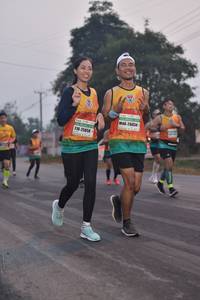 BIB: 26034, 25058
                            <button type="button" onclick="openModal(8867285)" class="btn btn-primary btn-sm float-right btn-popup" data-toggle="modal" data-target=".modal-high-quality">
                        <i class="fas fa-shopping-cart"></i> Add to Cart
                    </button>
                                            <button type="button" onclick="isThisMe(8867285, true)" class="btn btn-success btn-sm float-right btn-popup btn-isme hidden" data-toggle="tooltip" data-placement="bottom" title="นี่คือรูปของคุณใช่ไหม คลิกที่นี่เพื่อเอาเข้าอัลบั้ม">
                        <i class="fas fa-plus"></i> Add to album
                    </button>
                    <button type="button" onclick="isThisMe(8867285, false)" class="btn btn-warning btn-sm float-right btn-popup btn-isnotme hidden">
                        <i class="fas fa-ban"></i> Remove from album
                    </button>