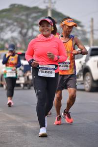 BIB: 45748, 45359, 
                            <button type="button" onclick="openModal(8857950)" class="btn btn-primary btn-sm float-right btn-popup" data-toggle="modal" data-target=".modal-high-quality">
                        <i class="fas fa-shopping-cart"></i> Add to Cart
                    </button>
                                            <button type="button" onclick="isThisMe(8857950, true)" class="btn btn-success btn-sm float-right btn-popup btn-isme hidden" data-toggle="tooltip" data-placement="bottom" title="นี่คือรูปของคุณใช่ไหม คลิกที่นี่เพื่อเอาเข้าอัลบั้ม">
                        <i class="fas fa-plus"></i> Add to album
                    </button>
                    <button type="button" onclick="isThisMe(8857950, false)" class="btn btn-warning btn-sm float-right btn-popup btn-isnotme hidden">
                        <i class="fas fa-ban"></i> Remove from album
                    </button>