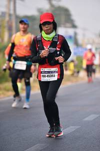 BIB: 4219, 45368
                            <button type="button" onclick="openModal(7284228)" class="btn btn-primary btn-sm float-right btn-popup" data-toggle="modal" data-target=".modal-high-quality">
                        <i class="fas fa-shopping-cart"></i> Add to Cart
                    </button>
                                            <button type="button" onclick="isThisMe(7284228, true)" class="btn btn-success btn-sm float-right btn-popup btn-isme hidden" data-toggle="tooltip" data-placement="bottom" title="นี่คือรูปของคุณใช่ไหม คลิกที่นี่เพื่อเอาเข้าอัลบั้ม">
                        <i class="fas fa-plus"></i> Add to album
                    </button>
                    <button type="button" onclick="isThisMe(7284228, false)" class="btn btn-warning btn-sm float-right btn-popup btn-isnotme hidden">
                        <i class="fas fa-ban"></i> Remove from album
                    </button>