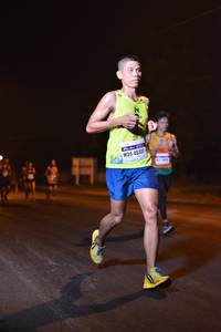 BIB: 45331, 20221, 25034
                            <button type="button" onclick="openModal(8112620)" class="btn btn-primary btn-sm float-right btn-popup" data-toggle="modal" data-target=".modal-high-quality">
                        <i class="fas fa-shopping-cart"></i> Add to Cart
                    </button>
                                            <button type="button" onclick="isThisMe(8112620, true)" class="btn btn-success btn-sm float-right btn-popup btn-isme hidden" data-toggle="tooltip" data-placement="bottom" title="นี่คือรูปของคุณใช่ไหม คลิกที่นี่เพื่อเอาเข้าอัลบั้ม">
                        <i class="fas fa-plus"></i> Add to album
                    </button>
                    <button type="button" onclick="isThisMe(8112620, false)" class="btn btn-warning btn-sm float-right btn-popup btn-isnotme hidden">
                        <i class="fas fa-ban"></i> Remove from album
                    </button>