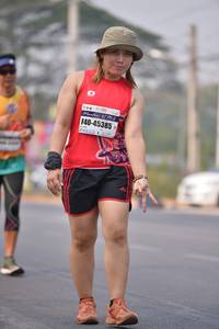 BIB: 45385
                            <button type="button" onclick="openModal(8652648)" class="btn btn-primary btn-sm float-right btn-popup" data-toggle="modal" data-target=".modal-high-quality">
                        <i class="fas fa-shopping-cart"></i> Add to Cart
                    </button>
                                            <button type="button" onclick="isThisMe(8652648, true)" class="btn btn-success btn-sm float-right btn-popup btn-isme hidden" data-toggle="tooltip" data-placement="bottom" title="นี่คือรูปของคุณใช่ไหม คลิกที่นี่เพื่อเอาเข้าอัลบั้ม">
                        <i class="fas fa-plus"></i> Add to album
                    </button>
                    <button type="button" onclick="isThisMe(8652648, false)" class="btn btn-warning btn-sm float-right btn-popup btn-isnotme hidden">
                        <i class="fas fa-ban"></i> Remove from album
                    </button>