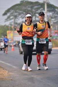 BIB: 45781, 45861
                            <button type="button" onclick="openModal(8855156)" class="btn btn-primary btn-sm float-right btn-popup" data-toggle="modal" data-target=".modal-high-quality">
                        <i class="fas fa-shopping-cart"></i> Add to Cart
                    </button>
                                            <button type="button" onclick="isThisMe(8855156, true)" class="btn btn-success btn-sm float-right btn-popup btn-isme hidden" data-toggle="tooltip" data-placement="bottom" title="นี่คือรูปของคุณใช่ไหม คลิกที่นี่เพื่อเอาเข้าอัลบั้ม">
                        <i class="fas fa-plus"></i> Add to album
                    </button>
                    <button type="button" onclick="isThisMe(8855156, false)" class="btn btn-warning btn-sm float-right btn-popup btn-isnotme hidden">
                        <i class="fas fa-ban"></i> Remove from album
                    </button>