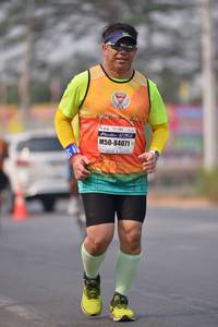 BIB: 84071
                            <button type="button" onclick="openModal(8853507)" class="btn btn-primary btn-sm float-right btn-popup" data-toggle="modal" data-target=".modal-high-quality">
                        <i class="fas fa-shopping-cart"></i> Add to Cart
                    </button>
                                            <button type="button" onclick="isThisMe(8853507, true)" class="btn btn-success btn-sm float-right btn-popup btn-isme hidden" data-toggle="tooltip" data-placement="bottom" title="นี่คือรูปของคุณใช่ไหม คลิกที่นี่เพื่อเอาเข้าอัลบั้ม">
                        <i class="fas fa-plus"></i> Add to album
                    </button>
                    <button type="button" onclick="isThisMe(8853507, false)" class="btn btn-warning btn-sm float-right btn-popup btn-isnotme hidden">
                        <i class="fas fa-ban"></i> Remove from album
                    </button>