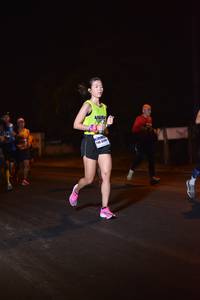 BIB: 20639
                            <button type="button" onclick="openModal(8146820)" class="btn btn-primary btn-sm float-right btn-popup" data-toggle="modal" data-target=".modal-high-quality">
                        <i class="fas fa-shopping-cart"></i> Add to Cart
                    </button>
                                            <button type="button" onclick="isThisMe(8146820, true)" class="btn btn-success btn-sm float-right btn-popup btn-isme hidden" data-toggle="tooltip" data-placement="bottom" title="นี่คือรูปของคุณใช่ไหม คลิกที่นี่เพื่อเอาเข้าอัลบั้ม">
                        <i class="fas fa-plus"></i> Add to album
                    </button>
                    <button type="button" onclick="isThisMe(8146820, false)" class="btn btn-warning btn-sm float-right btn-popup btn-isnotme hidden">
                        <i class="fas fa-ban"></i> Remove from album
                    </button>