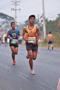 BIB: 27700
                            <button type="button" onclick="openModal(8890378)" class="btn btn-primary btn-sm float-right btn-popup" data-toggle="modal" data-target=".modal-high-quality">
                        <i class="fas fa-shopping-cart"></i> Add to Cart
                    </button>
                                            <button type="button" onclick="isThisMe(8890378, true)" class="btn btn-success btn-sm float-right btn-popup btn-isme hidden" data-toggle="tooltip" data-placement="bottom" title="นี่คือรูปของคุณใช่ไหม คลิกที่นี่เพื่อเอาเข้าอัลบั้ม">
                        <i class="fas fa-plus"></i> Add to album
                    </button>
                    <button type="button" onclick="isThisMe(8890378, false)" class="btn btn-warning btn-sm float-right btn-popup btn-isnotme hidden">
                        <i class="fas fa-ban"></i> Remove from album
                    </button>