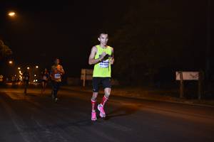 BIB: 20517
                            <button type="button" onclick="openModal(8069086)" class="btn btn-primary btn-sm float-right btn-popup" data-toggle="modal" data-target=".modal-high-quality">
                        <i class="fas fa-shopping-cart"></i> Add to Cart
                    </button>
                                            <button type="button" onclick="isThisMe(8069086, true)" class="btn btn-success btn-sm float-right btn-popup btn-isme hidden" data-toggle="tooltip" data-placement="bottom" title="นี่คือรูปของคุณใช่ไหม คลิกที่นี่เพื่อเอาเข้าอัลบั้ม">
                        <i class="fas fa-plus"></i> Add to album
                    </button>
                    <button type="button" onclick="isThisMe(8069086, false)" class="btn btn-warning btn-sm float-right btn-popup btn-isnotme hidden">
                        <i class="fas fa-ban"></i> Remove from album
                    </button>