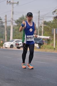 BIB: 48205
                            <button type="button" onclick="openModal(8646599)" class="btn btn-primary btn-sm float-right btn-popup" data-toggle="modal" data-target=".modal-high-quality">
                        <i class="fas fa-shopping-cart"></i> Add to Cart
                    </button>
                                            <button type="button" onclick="isThisMe(8646599, true)" class="btn btn-success btn-sm float-right btn-popup btn-isme hidden" data-toggle="tooltip" data-placement="bottom" title="นี่คือรูปของคุณใช่ไหม คลิกที่นี่เพื่อเอาเข้าอัลบั้ม">
                        <i class="fas fa-plus"></i> Add to album
                    </button>
                    <button type="button" onclick="isThisMe(8646599, false)" class="btn btn-warning btn-sm float-right btn-popup btn-isnotme hidden">
                        <i class="fas fa-ban"></i> Remove from album
                    </button>