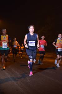 BIB: 41307, 48334, 45224
                            <button type="button" onclick="openModal(7816612)" class="btn btn-primary btn-sm float-right btn-popup" data-toggle="modal" data-target=".modal-high-quality">
                        <i class="fas fa-shopping-cart"></i> Add to Cart
                    </button>
                                            <button type="button" onclick="isThisMe(7816612, true)" class="btn btn-success btn-sm float-right btn-popup btn-isme hidden" data-toggle="tooltip" data-placement="bottom" title="นี่คือรูปของคุณใช่ไหม คลิกที่นี่เพื่อเอาเข้าอัลบั้ม">
                        <i class="fas fa-plus"></i> Add to album
                    </button>
                    <button type="button" onclick="isThisMe(7816612, false)" class="btn btn-warning btn-sm float-right btn-popup btn-isnotme hidden">
                        <i class="fas fa-ban"></i> Remove from album
                    </button>