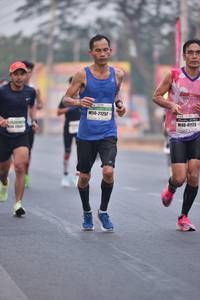 BIB: 21257, 41173
                            <button type="button" onclick="openModal(8896316)" class="btn btn-primary btn-sm float-right btn-popup" data-toggle="modal" data-target=".modal-high-quality">
                        <i class="fas fa-shopping-cart"></i> Add to Cart
                    </button>
                                            <button type="button" onclick="isThisMe(8896316, true)" class="btn btn-success btn-sm float-right btn-popup btn-isme hidden" data-toggle="tooltip" data-placement="bottom" title="นี่คือรูปของคุณใช่ไหม คลิกที่นี่เพื่อเอาเข้าอัลบั้ม">
                        <i class="fas fa-plus"></i> Add to album
                    </button>
                    <button type="button" onclick="isThisMe(8896316, false)" class="btn btn-warning btn-sm float-right btn-popup btn-isnotme hidden">
                        <i class="fas fa-ban"></i> Remove from album
                    </button>