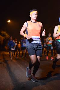 BIB: 45301
                            <button type="button" onclick="openModal(7836210)" class="btn btn-primary btn-sm float-right btn-popup" data-toggle="modal" data-target=".modal-high-quality">
                        <i class="fas fa-shopping-cart"></i> Add to Cart
                    </button>
                                            <button type="button" onclick="isThisMe(7836210, true)" class="btn btn-success btn-sm float-right btn-popup btn-isme hidden" data-toggle="tooltip" data-placement="bottom" title="นี่คือรูปของคุณใช่ไหม คลิกที่นี่เพื่อเอาเข้าอัลบั้ม">
                        <i class="fas fa-plus"></i> Add to album
                    </button>
                    <button type="button" onclick="isThisMe(7836210, false)" class="btn btn-warning btn-sm float-right btn-popup btn-isnotme hidden">
                        <i class="fas fa-ban"></i> Remove from album
                    </button>