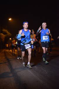 BIB: 483
                            <button type="button" onclick="openModal(7836428)" class="btn btn-primary btn-sm float-right btn-popup" data-toggle="modal" data-target=".modal-high-quality">
                        <i class="fas fa-shopping-cart"></i> Add to Cart
                    </button>
                                            <button type="button" onclick="isThisMe(7836428, true)" class="btn btn-success btn-sm float-right btn-popup btn-isme hidden" data-toggle="tooltip" data-placement="bottom" title="นี่คือรูปของคุณใช่ไหม คลิกที่นี่เพื่อเอาเข้าอัลบั้ม">
                        <i class="fas fa-plus"></i> Add to album
                    </button>
                    <button type="button" onclick="isThisMe(7836428, false)" class="btn btn-warning btn-sm float-right btn-popup btn-isnotme hidden">
                        <i class="fas fa-ban"></i> Remove from album
                    </button>