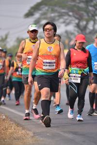 BIB: 46536, 41232
                            <button type="button" onclick="openModal(8630537)" class="btn btn-primary btn-sm float-right btn-popup" data-toggle="modal" data-target=".modal-high-quality">
                        <i class="fas fa-shopping-cart"></i> Add to Cart
                    </button>
                                            <button type="button" onclick="isThisMe(8630537, true)" class="btn btn-success btn-sm float-right btn-popup btn-isme hidden" data-toggle="tooltip" data-placement="bottom" title="นี่คือรูปของคุณใช่ไหม คลิกที่นี่เพื่อเอาเข้าอัลบั้ม">
                        <i class="fas fa-plus"></i> Add to album
                    </button>
                    <button type="button" onclick="isThisMe(8630537, false)" class="btn btn-warning btn-sm float-right btn-popup btn-isnotme hidden">
                        <i class="fas fa-ban"></i> Remove from album
                    </button>