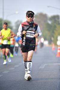 BIB: 46720, 45936
                            <button type="button" onclick="openModal(7283417)" class="btn btn-primary btn-sm float-right btn-popup" data-toggle="modal" data-target=".modal-high-quality">
                        <i class="fas fa-shopping-cart"></i> Add to Cart
                    </button>
                                            <button type="button" onclick="isThisMe(7283417, true)" class="btn btn-success btn-sm float-right btn-popup btn-isme hidden" data-toggle="tooltip" data-placement="bottom" title="นี่คือรูปของคุณใช่ไหม คลิกที่นี่เพื่อเอาเข้าอัลบั้ม">
                        <i class="fas fa-plus"></i> Add to album
                    </button>
                    <button type="button" onclick="isThisMe(7283417, false)" class="btn btn-warning btn-sm float-right btn-popup btn-isnotme hidden">
                        <i class="fas fa-ban"></i> Remove from album
                    </button>