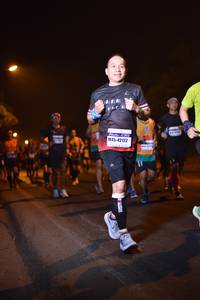 BIB: 42122, 41139
                            <button type="button" onclick="openModal(7836008)" class="btn btn-primary btn-sm float-right btn-popup" data-toggle="modal" data-target=".modal-high-quality">
                        <i class="fas fa-shopping-cart"></i> Add to Cart
                    </button>
                                            <button type="button" onclick="isThisMe(7836008, true)" class="btn btn-success btn-sm float-right btn-popup btn-isme hidden" data-toggle="tooltip" data-placement="bottom" title="นี่คือรูปของคุณใช่ไหม คลิกที่นี่เพื่อเอาเข้าอัลบั้ม">
                        <i class="fas fa-plus"></i> Add to album
                    </button>
                    <button type="button" onclick="isThisMe(7836008, false)" class="btn btn-warning btn-sm float-right btn-popup btn-isnotme hidden">
                        <i class="fas fa-ban"></i> Remove from album
                    </button>