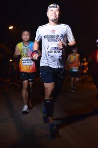 BIB: 46706, 48248, 41923
                            <button type="button" onclick="openModal(7870135)" class="btn btn-primary btn-sm float-right btn-popup" data-toggle="modal" data-target=".modal-high-quality">
                        <i class="fas fa-shopping-cart"></i> Add to Cart
                    </button>
                                            <button type="button" onclick="isThisMe(7870135, true)" class="btn btn-success btn-sm float-right btn-popup btn-isme hidden" data-toggle="tooltip" data-placement="bottom" title="นี่คือรูปของคุณใช่ไหม คลิกที่นี่เพื่อเอาเข้าอัลบั้ม">
                        <i class="fas fa-plus"></i> Add to album
                    </button>
                    <button type="button" onclick="isThisMe(7870135, false)" class="btn btn-warning btn-sm float-right btn-popup btn-isnotme hidden">
                        <i class="fas fa-ban"></i> Remove from album
                    </button>