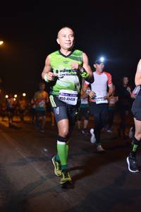 BIB: 45438, 22447
                            <button type="button" onclick="openModal(7762025)" class="btn btn-primary btn-sm float-right btn-popup" data-toggle="modal" data-target=".modal-high-quality">
                        <i class="fas fa-shopping-cart"></i> Add to Cart
                    </button>
                                            <button type="button" onclick="isThisMe(7762025, true)" class="btn btn-success btn-sm float-right btn-popup btn-isme hidden" data-toggle="tooltip" data-placement="bottom" title="นี่คือรูปของคุณใช่ไหม คลิกที่นี่เพื่อเอาเข้าอัลบั้ม">
                        <i class="fas fa-plus"></i> Add to album
                    </button>
                    <button type="button" onclick="isThisMe(7762025, false)" class="btn btn-warning btn-sm float-right btn-popup btn-isnotme hidden">
                        <i class="fas fa-ban"></i> Remove from album
                    </button>