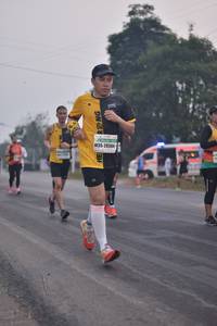 BIB: 26564
                            <button type="button" onclick="openModal(8885970)" class="btn btn-primary btn-sm float-right btn-popup" data-toggle="modal" data-target=".modal-high-quality">
                        <i class="fas fa-shopping-cart"></i> Add to Cart
                    </button>
                                            <button type="button" onclick="isThisMe(8885970, true)" class="btn btn-success btn-sm float-right btn-popup btn-isme hidden" data-toggle="tooltip" data-placement="bottom" title="นี่คือรูปของคุณใช่ไหม คลิกที่นี่เพื่อเอาเข้าอัลบั้ม">
                        <i class="fas fa-plus"></i> Add to album
                    </button>
                    <button type="button" onclick="isThisMe(8885970, false)" class="btn btn-warning btn-sm float-right btn-popup btn-isnotme hidden">
                        <i class="fas fa-ban"></i> Remove from album
                    </button>