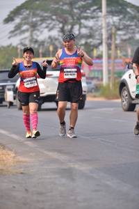 BIB: 2019, 48287
                            <button type="button" onclick="openModal(8856735)" class="btn btn-primary btn-sm float-right btn-popup" data-toggle="modal" data-target=".modal-high-quality">
                        <i class="fas fa-shopping-cart"></i> Add to Cart
                    </button>
                                            <button type="button" onclick="isThisMe(8856735, true)" class="btn btn-success btn-sm float-right btn-popup btn-isme hidden" data-toggle="tooltip" data-placement="bottom" title="นี่คือรูปของคุณใช่ไหม คลิกที่นี่เพื่อเอาเข้าอัลบั้ม">
                        <i class="fas fa-plus"></i> Add to album
                    </button>
                    <button type="button" onclick="isThisMe(8856735, false)" class="btn btn-warning btn-sm float-right btn-popup btn-isnotme hidden">
                        <i class="fas fa-ban"></i> Remove from album
                    </button>