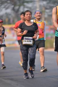 BIB: 45499
                            <button type="button" onclick="openModal(8620682)" class="btn btn-primary btn-sm float-right btn-popup" data-toggle="modal" data-target=".modal-high-quality">
                        <i class="fas fa-shopping-cart"></i> Add to Cart
                    </button>
                                            <button type="button" onclick="isThisMe(8620682, true)" class="btn btn-success btn-sm float-right btn-popup btn-isme hidden" data-toggle="tooltip" data-placement="bottom" title="นี่คือรูปของคุณใช่ไหม คลิกที่นี่เพื่อเอาเข้าอัลบั้ม">
                        <i class="fas fa-plus"></i> Add to album
                    </button>
                    <button type="button" onclick="isThisMe(8620682, false)" class="btn btn-warning btn-sm float-right btn-popup btn-isnotme hidden">
                        <i class="fas fa-ban"></i> Remove from album
                    </button>