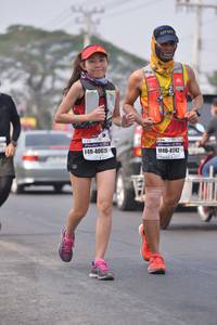 BIB: 40026, 41742
                            <button type="button" onclick="openModal(8855471)" class="btn btn-primary btn-sm float-right btn-popup" data-toggle="modal" data-target=".modal-high-quality">
                        <i class="fas fa-shopping-cart"></i> Add to Cart
                    </button>
                                            <button type="button" onclick="isThisMe(8855471, true)" class="btn btn-success btn-sm float-right btn-popup btn-isme hidden" data-toggle="tooltip" data-placement="bottom" title="นี่คือรูปของคุณใช่ไหม คลิกที่นี่เพื่อเอาเข้าอัลบั้ม">
                        <i class="fas fa-plus"></i> Add to album
                    </button>
                    <button type="button" onclick="isThisMe(8855471, false)" class="btn btn-warning btn-sm float-right btn-popup btn-isnotme hidden">
                        <i class="fas fa-ban"></i> Remove from album
                    </button>