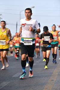 BIB: 4813, 46552
                            <button type="button" onclick="openModal(7973706)" class="btn btn-primary btn-sm float-right btn-popup" data-toggle="modal" data-target=".modal-high-quality">
                        <i class="fas fa-shopping-cart"></i> Add to Cart
                    </button>
                                            <button type="button" onclick="isThisMe(7973706, true)" class="btn btn-success btn-sm float-right btn-popup btn-isme hidden" data-toggle="tooltip" data-placement="bottom" title="นี่คือรูปของคุณใช่ไหม คลิกที่นี่เพื่อเอาเข้าอัลบั้ม">
                        <i class="fas fa-plus"></i> Add to album
                    </button>
                    <button type="button" onclick="isThisMe(7973706, false)" class="btn btn-warning btn-sm float-right btn-popup btn-isnotme hidden">
                        <i class="fas fa-ban"></i> Remove from album
                    </button>