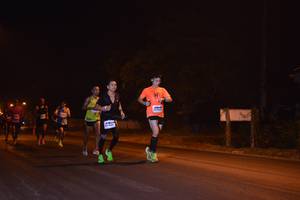 BIB: 071, 2546
                            <button type="button" onclick="openModal(8075063)" class="btn btn-primary btn-sm float-right btn-popup" data-toggle="modal" data-target=".modal-high-quality">
                        <i class="fas fa-shopping-cart"></i> Add to Cart
                    </button>
                                            <button type="button" onclick="isThisMe(8075063, true)" class="btn btn-success btn-sm float-right btn-popup btn-isme hidden" data-toggle="tooltip" data-placement="bottom" title="นี่คือรูปของคุณใช่ไหม คลิกที่นี่เพื่อเอาเข้าอัลบั้ม">
                        <i class="fas fa-plus"></i> Add to album
                    </button>
                    <button type="button" onclick="isThisMe(8075063, false)" class="btn btn-warning btn-sm float-right btn-popup btn-isnotme hidden">
                        <i class="fas fa-ban"></i> Remove from album
                    </button>