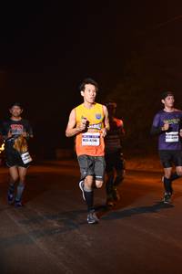 BIB: 100, 42146, 26899
                            <button type="button" onclick="openModal(8133253)" class="btn btn-primary btn-sm float-right btn-popup" data-toggle="modal" data-target=".modal-high-quality">
                        <i class="fas fa-shopping-cart"></i> Add to Cart
                    </button>
                                            <button type="button" onclick="isThisMe(8133253, true)" class="btn btn-success btn-sm float-right btn-popup btn-isme hidden" data-toggle="tooltip" data-placement="bottom" title="นี่คือรูปของคุณใช่ไหม คลิกที่นี่เพื่อเอาเข้าอัลบั้ม">
                        <i class="fas fa-plus"></i> Add to album
                    </button>
                    <button type="button" onclick="isThisMe(8133253, false)" class="btn btn-warning btn-sm float-right btn-popup btn-isnotme hidden">
                        <i class="fas fa-ban"></i> Remove from album
                    </button>