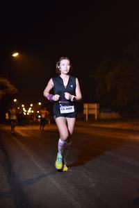 BIB: 40568, 41466
                            <button type="button" onclick="openModal(8111787)" class="btn btn-primary btn-sm float-right btn-popup" data-toggle="modal" data-target=".modal-high-quality">
                        <i class="fas fa-shopping-cart"></i> Add to Cart
                    </button>
                                            <button type="button" onclick="isThisMe(8111787, true)" class="btn btn-success btn-sm float-right btn-popup btn-isme hidden" data-toggle="tooltip" data-placement="bottom" title="นี่คือรูปของคุณใช่ไหม คลิกที่นี่เพื่อเอาเข้าอัลบั้ม">
                        <i class="fas fa-plus"></i> Add to album
                    </button>
                    <button type="button" onclick="isThisMe(8111787, false)" class="btn btn-warning btn-sm float-right btn-popup btn-isnotme hidden">
                        <i class="fas fa-ban"></i> Remove from album
                    </button>