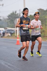 BIB: 21825, 253
                            <button type="button" onclick="openModal(8936865)" class="btn btn-primary btn-sm float-right btn-popup" data-toggle="modal" data-target=".modal-high-quality">
                        <i class="fas fa-shopping-cart"></i> Add to Cart
                    </button>
                                            <button type="button" onclick="isThisMe(8936865, true)" class="btn btn-success btn-sm float-right btn-popup btn-isme hidden" data-toggle="tooltip" data-placement="bottom" title="นี่คือรูปของคุณใช่ไหม คลิกที่นี่เพื่อเอาเข้าอัลบั้ม">
                        <i class="fas fa-plus"></i> Add to album
                    </button>
                    <button type="button" onclick="isThisMe(8936865, false)" class="btn btn-warning btn-sm float-right btn-popup btn-isnotme hidden">
                        <i class="fas fa-ban"></i> Remove from album
                    </button>