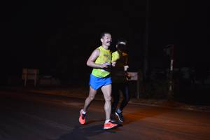 BIB: 27007
                            <button type="button" onclick="openModal(8091648)" class="btn btn-primary btn-sm float-right btn-popup" data-toggle="modal" data-target=".modal-high-quality">
                        <i class="fas fa-shopping-cart"></i> Add to Cart
                    </button>
                                            <button type="button" onclick="isThisMe(8091648, true)" class="btn btn-success btn-sm float-right btn-popup btn-isme hidden" data-toggle="tooltip" data-placement="bottom" title="นี่คือรูปของคุณใช่ไหม คลิกที่นี่เพื่อเอาเข้าอัลบั้ม">
                        <i class="fas fa-plus"></i> Add to album
                    </button>
                    <button type="button" onclick="isThisMe(8091648, false)" class="btn btn-warning btn-sm float-right btn-popup btn-isnotme hidden">
                        <i class="fas fa-ban"></i> Remove from album
                    </button>