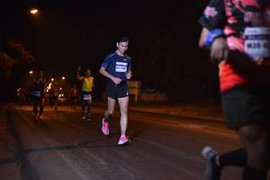 BIB: 6023, 40402
                            <button type="button" onclick="openModal(8101105)" class="btn btn-primary btn-sm float-right btn-popup" data-toggle="modal" data-target=".modal-high-quality">
                        <i class="fas fa-shopping-cart"></i> Add to Cart
                    </button>
                                            <button type="button" onclick="isThisMe(8101105, true)" class="btn btn-success btn-sm float-right btn-popup btn-isme hidden" data-toggle="tooltip" data-placement="bottom" title="นี่คือรูปของคุณใช่ไหม คลิกที่นี่เพื่อเอาเข้าอัลบั้ม">
                        <i class="fas fa-plus"></i> Add to album
                    </button>
                    <button type="button" onclick="isThisMe(8101105, false)" class="btn btn-warning btn-sm float-right btn-popup btn-isnotme hidden">
                        <i class="fas fa-ban"></i> Remove from album
                    </button>