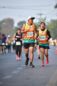 BIB: 4567, 27192, 26840
                            <button type="button" onclick="openModal(7964070)" class="btn btn-primary btn-sm float-right btn-popup" data-toggle="modal" data-target=".modal-high-quality">
                        <i class="fas fa-shopping-cart"></i> Add to Cart
                    </button>
                                            <button type="button" onclick="isThisMe(7964070, true)" class="btn btn-success btn-sm float-right btn-popup btn-isme hidden" data-toggle="tooltip" data-placement="bottom" title="นี่คือรูปของคุณใช่ไหม คลิกที่นี่เพื่อเอาเข้าอัลบั้ม">
                        <i class="fas fa-plus"></i> Add to album
                    </button>
                    <button type="button" onclick="isThisMe(7964070, false)" class="btn btn-warning btn-sm float-right btn-popup btn-isnotme hidden">
                        <i class="fas fa-ban"></i> Remove from album
                    </button>