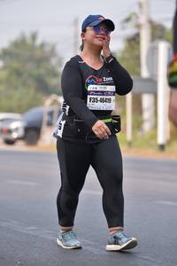 BIB: 4219, 46419
                            <button type="button" onclick="openModal(8640408)" class="btn btn-primary btn-sm float-right btn-popup" data-toggle="modal" data-target=".modal-high-quality">
                        <i class="fas fa-shopping-cart"></i> Add to Cart
                    </button>
                                            <button type="button" onclick="isThisMe(8640408, true)" class="btn btn-success btn-sm float-right btn-popup btn-isme hidden" data-toggle="tooltip" data-placement="bottom" title="นี่คือรูปของคุณใช่ไหม คลิกที่นี่เพื่อเอาเข้าอัลบั้ม">
                        <i class="fas fa-plus"></i> Add to album
                    </button>
                    <button type="button" onclick="isThisMe(8640408, false)" class="btn btn-warning btn-sm float-right btn-popup btn-isnotme hidden">
                        <i class="fas fa-ban"></i> Remove from album
                    </button>