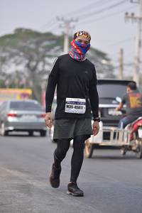 BIB: 45817
                            <button type="button" onclick="openModal(8855594)" class="btn btn-primary btn-sm float-right btn-popup" data-toggle="modal" data-target=".modal-high-quality">
                        <i class="fas fa-shopping-cart"></i> Add to Cart
                    </button>
                                            <button type="button" onclick="isThisMe(8855594, true)" class="btn btn-success btn-sm float-right btn-popup btn-isme hidden" data-toggle="tooltip" data-placement="bottom" title="นี่คือรูปของคุณใช่ไหม คลิกที่นี่เพื่อเอาเข้าอัลบั้ม">
                        <i class="fas fa-plus"></i> Add to album
                    </button>
                    <button type="button" onclick="isThisMe(8855594, false)" class="btn btn-warning btn-sm float-right btn-popup btn-isnotme hidden">
                        <i class="fas fa-ban"></i> Remove from album
                    </button>