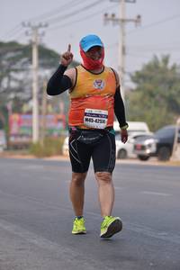 BIB: 42574
                            <button type="button" onclick="openModal(8829635)" class="btn btn-primary btn-sm float-right btn-popup" data-toggle="modal" data-target=".modal-high-quality">
                        <i class="fas fa-shopping-cart"></i> Add to Cart
                    </button>
                                            <button type="button" onclick="isThisMe(8829635, true)" class="btn btn-success btn-sm float-right btn-popup btn-isme hidden" data-toggle="tooltip" data-placement="bottom" title="นี่คือรูปของคุณใช่ไหม คลิกที่นี่เพื่อเอาเข้าอัลบั้ม">
                        <i class="fas fa-plus"></i> Add to album
                    </button>
                    <button type="button" onclick="isThisMe(8829635, false)" class="btn btn-warning btn-sm float-right btn-popup btn-isnotme hidden">
                        <i class="fas fa-ban"></i> Remove from album
                    </button>