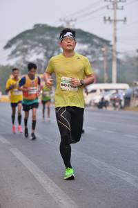 BIB: 2720
                            <button type="button" onclick="openModal(8933705)" class="btn btn-primary btn-sm float-right btn-popup" data-toggle="modal" data-target=".modal-high-quality">
                        <i class="fas fa-shopping-cart"></i> Add to Cart
                    </button>
                                            <button type="button" onclick="isThisMe(8933705, true)" class="btn btn-success btn-sm float-right btn-popup btn-isme hidden" data-toggle="tooltip" data-placement="bottom" title="นี่คือรูปของคุณใช่ไหม คลิกที่นี่เพื่อเอาเข้าอัลบั้ม">
                        <i class="fas fa-plus"></i> Add to album
                    </button>
                    <button type="button" onclick="isThisMe(8933705, false)" class="btn btn-warning btn-sm float-right btn-popup btn-isnotme hidden">
                        <i class="fas fa-ban"></i> Remove from album
                    </button>