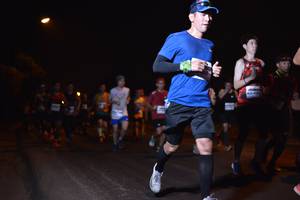 BIB: 25868
                            <button type="button" onclick="openModal(8143077)" class="btn btn-primary btn-sm float-right btn-popup" data-toggle="modal" data-target=".modal-high-quality">
                        <i class="fas fa-shopping-cart"></i> Add to Cart
                    </button>
                                            <button type="button" onclick="isThisMe(8143077, true)" class="btn btn-success btn-sm float-right btn-popup btn-isme hidden" data-toggle="tooltip" data-placement="bottom" title="นี่คือรูปของคุณใช่ไหม คลิกที่นี่เพื่อเอาเข้าอัลบั้ม">
                        <i class="fas fa-plus"></i> Add to album
                    </button>
                    <button type="button" onclick="isThisMe(8143077, false)" class="btn btn-warning btn-sm float-right btn-popup btn-isnotme hidden">
                        <i class="fas fa-ban"></i> Remove from album
                    </button>