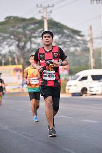BIB: 48366
                            <button type="button" onclick="openModal(8411222)" class="btn btn-primary btn-sm float-right btn-popup" data-toggle="modal" data-target=".modal-high-quality">
                        <i class="fas fa-shopping-cart"></i> Add to Cart
                    </button>
                                            <button type="button" onclick="isThisMe(8411222, true)" class="btn btn-success btn-sm float-right btn-popup btn-isme hidden" data-toggle="tooltip" data-placement="bottom" title="นี่คือรูปของคุณใช่ไหม คลิกที่นี่เพื่อเอาเข้าอัลบั้ม">
                        <i class="fas fa-plus"></i> Add to album
                    </button>
                    <button type="button" onclick="isThisMe(8411222, false)" class="btn btn-warning btn-sm float-right btn-popup btn-isnotme hidden">
                        <i class="fas fa-ban"></i> Remove from album
                    </button>