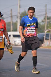 BIB: 47454, 2809
                            <button type="button" onclick="openModal(8588705)" class="btn btn-primary btn-sm float-right btn-popup" data-toggle="modal" data-target=".modal-high-quality">
                        <i class="fas fa-shopping-cart"></i> Add to Cart
                    </button>
                                            <button type="button" onclick="isThisMe(8588705, true)" class="btn btn-success btn-sm float-right btn-popup btn-isme hidden" data-toggle="tooltip" data-placement="bottom" title="นี่คือรูปของคุณใช่ไหม คลิกที่นี่เพื่อเอาเข้าอัลบั้ม">
                        <i class="fas fa-plus"></i> Add to album
                    </button>
                    <button type="button" onclick="isThisMe(8588705, false)" class="btn btn-warning btn-sm float-right btn-popup btn-isnotme hidden">
                        <i class="fas fa-ban"></i> Remove from album
                    </button>