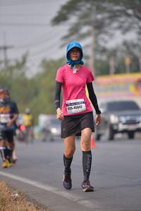 BIB: 45642
                            <button type="button" onclick="openModal(9115729)" class="btn btn-primary btn-sm float-right btn-popup" data-toggle="modal" data-target=".modal-high-quality">
                        <i class="fas fa-shopping-cart"></i> Add to Cart
                    </button>
                                            <button type="button" onclick="isThisMe(9115729, true)" class="btn btn-success btn-sm float-right btn-popup btn-isme hidden" data-toggle="tooltip" data-placement="bottom" title="นี่คือรูปของคุณใช่ไหม คลิกที่นี่เพื่อเอาเข้าอัลบั้ม">
                        <i class="fas fa-plus"></i> Add to album
                    </button>
                    <button type="button" onclick="isThisMe(9115729, false)" class="btn btn-warning btn-sm float-right btn-popup btn-isnotme hidden">
                        <i class="fas fa-ban"></i> Remove from album
                    </button>