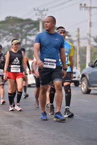 BIB: 46693, 4320
                            <button type="button" onclick="openModal(8852823)" class="btn btn-primary btn-sm float-right btn-popup" data-toggle="modal" data-target=".modal-high-quality">
                        <i class="fas fa-shopping-cart"></i> Add to Cart
                    </button>
                                            <button type="button" onclick="isThisMe(8852823, true)" class="btn btn-success btn-sm float-right btn-popup btn-isme hidden" data-toggle="tooltip" data-placement="bottom" title="นี่คือรูปของคุณใช่ไหม คลิกที่นี่เพื่อเอาเข้าอัลบั้ม">
                        <i class="fas fa-plus"></i> Add to album
                    </button>
                    <button type="button" onclick="isThisMe(8852823, false)" class="btn btn-warning btn-sm float-right btn-popup btn-isnotme hidden">
                        <i class="fas fa-ban"></i> Remove from album
                    </button>