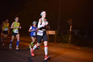 BIB: 40133, 40551
                            <button type="button" onclick="openModal(8108667)" class="btn btn-primary btn-sm float-right btn-popup" data-toggle="modal" data-target=".modal-high-quality">
                        <i class="fas fa-shopping-cart"></i> Add to Cart
                    </button>
                                            <button type="button" onclick="isThisMe(8108667, true)" class="btn btn-success btn-sm float-right btn-popup btn-isme hidden" data-toggle="tooltip" data-placement="bottom" title="นี่คือรูปของคุณใช่ไหม คลิกที่นี่เพื่อเอาเข้าอัลบั้ม">
                        <i class="fas fa-plus"></i> Add to album
                    </button>
                    <button type="button" onclick="isThisMe(8108667, false)" class="btn btn-warning btn-sm float-right btn-popup btn-isnotme hidden">
                        <i class="fas fa-ban"></i> Remove from album
                    </button>