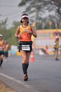 BIB: 45926
                            <button type="button" onclick="openModal(8830374)" class="btn btn-primary btn-sm float-right btn-popup" data-toggle="modal" data-target=".modal-high-quality">
                        <i class="fas fa-shopping-cart"></i> Add to Cart
                    </button>
                                            <button type="button" onclick="isThisMe(8830374, true)" class="btn btn-success btn-sm float-right btn-popup btn-isme hidden" data-toggle="tooltip" data-placement="bottom" title="นี่คือรูปของคุณใช่ไหม คลิกที่นี่เพื่อเอาเข้าอัลบั้ม">
                        <i class="fas fa-plus"></i> Add to album
                    </button>
                    <button type="button" onclick="isThisMe(8830374, false)" class="btn btn-warning btn-sm float-right btn-popup btn-isnotme hidden">
                        <i class="fas fa-ban"></i> Remove from album
                    </button>