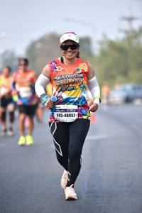 BIB: 2019, 48057
                            <button type="button" onclick="openModal(7283223)" class="btn btn-primary btn-sm float-right btn-popup" data-toggle="modal" data-target=".modal-high-quality">
                        <i class="fas fa-shopping-cart"></i> Add to Cart
                    </button>
                                            <button type="button" onclick="isThisMe(7283223, true)" class="btn btn-success btn-sm float-right btn-popup btn-isme hidden" data-toggle="tooltip" data-placement="bottom" title="นี่คือรูปของคุณใช่ไหม คลิกที่นี่เพื่อเอาเข้าอัลบั้ม">
                        <i class="fas fa-plus"></i> Add to album
                    </button>
                    <button type="button" onclick="isThisMe(7283223, false)" class="btn btn-warning btn-sm float-right btn-popup btn-isnotme hidden">
                        <i class="fas fa-ban"></i> Remove from album
                    </button>