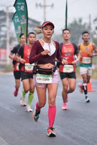 BIB: 22348
                            <button type="button" onclick="openModal(8893631)" class="btn btn-primary btn-sm float-right btn-popup" data-toggle="modal" data-target=".modal-high-quality">
                        <i class="fas fa-shopping-cart"></i> Add to Cart
                    </button>
                                            <button type="button" onclick="isThisMe(8893631, true)" class="btn btn-success btn-sm float-right btn-popup btn-isme hidden" data-toggle="tooltip" data-placement="bottom" title="นี่คือรูปของคุณใช่ไหม คลิกที่นี่เพื่อเอาเข้าอัลบั้ม">
                        <i class="fas fa-plus"></i> Add to album
                    </button>
                    <button type="button" onclick="isThisMe(8893631, false)" class="btn btn-warning btn-sm float-right btn-popup btn-isnotme hidden">
                        <i class="fas fa-ban"></i> Remove from album
                    </button>