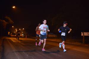 BIB: 20077, 25751
                            <button type="button" onclick="openModal(8067042)" class="btn btn-primary btn-sm float-right btn-popup" data-toggle="modal" data-target=".modal-high-quality">
                        <i class="fas fa-shopping-cart"></i> Add to Cart
                    </button>
                                            <button type="button" onclick="isThisMe(8067042, true)" class="btn btn-success btn-sm float-right btn-popup btn-isme hidden" data-toggle="tooltip" data-placement="bottom" title="นี่คือรูปของคุณใช่ไหม คลิกที่นี่เพื่อเอาเข้าอัลบั้ม">
                        <i class="fas fa-plus"></i> Add to album
                    </button>
                    <button type="button" onclick="isThisMe(8067042, false)" class="btn btn-warning btn-sm float-right btn-popup btn-isnotme hidden">
                        <i class="fas fa-ban"></i> Remove from album
                    </button>